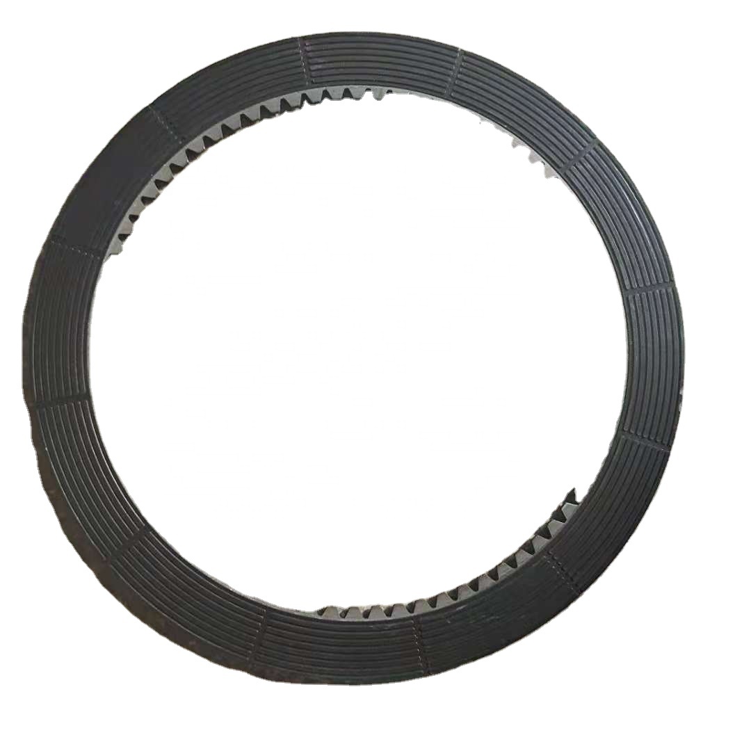 kartoon出品 Cat 9p7390 Friction Disc For Excavator Spare Parts Oem | Wholesale