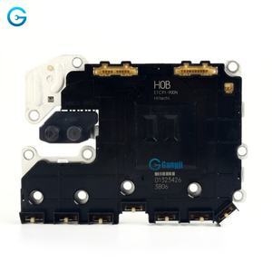 Unidad de Control de Transmisión TCM ETC91-900N de Alta Calidad para NISSAN - Product Image 4