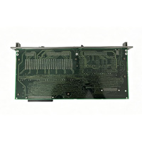 Carte mère Fanuc série A16B A16B-2202-0720/0726 pour système de commande de machine-outil CNC – Pièces de rechange pour maintenance et remplacement