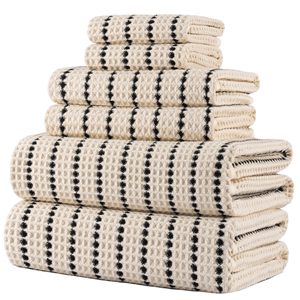 Serviette de bain en coton GOTS 100% en gros, 70x140cm, 600 GSM, haute qualité, douce et absorbante, pour hôtel et spa - Product Image 1