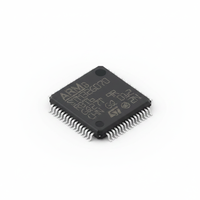 Komponen Elektronik XYCH Sirkuit Terpadu STM32H7B0VBT6 IC MCU 32BIT 128KB FLASH LQFP100 100% Asli
