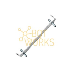Siemens 6AV66718XK000AX4 - Nuovo - Product Image 1