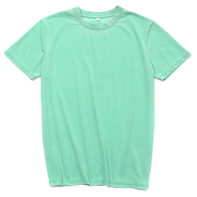 Washed-Mint
