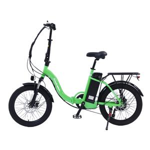 Nuevo <span class=keywords><strong>ADO</strong></span> <span class=keywords><strong>A20</strong></span> Air Electric City Bike Plegable Hybrid Road Bike Bicicleta eléctrica Plegable Mountain ebike e Bike Plegable - Product Image 5