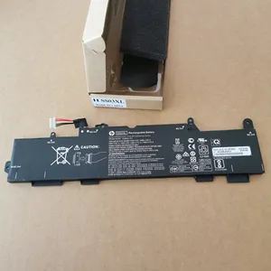 Batterie Ss03XL 933321-855 pour HP Elite Boo 840 G5 G6, Elite Boo 730G5 <span class=keywords><strong>Zbook</strong></span> 14u G5 G6 Series Ss03050XL-Pl 932823-171 Hsn-113c-4 9 - Product Image 6