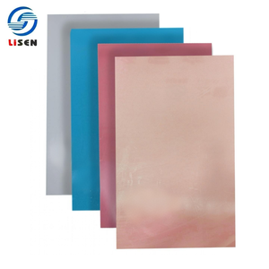 손목 연장 운동 부목 PCL 소재 후크 루프 클로저 남녀공용 재활 치료 용품 당뇨병 장비 - Product Image 6