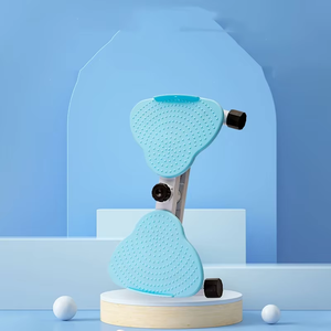 Macchina per esercizi per Unisex per Body Building, - Product Image 2