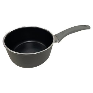 Casseruola Alluminio antiaderente (16cm) 1 manico LAZISE - Product Image 1