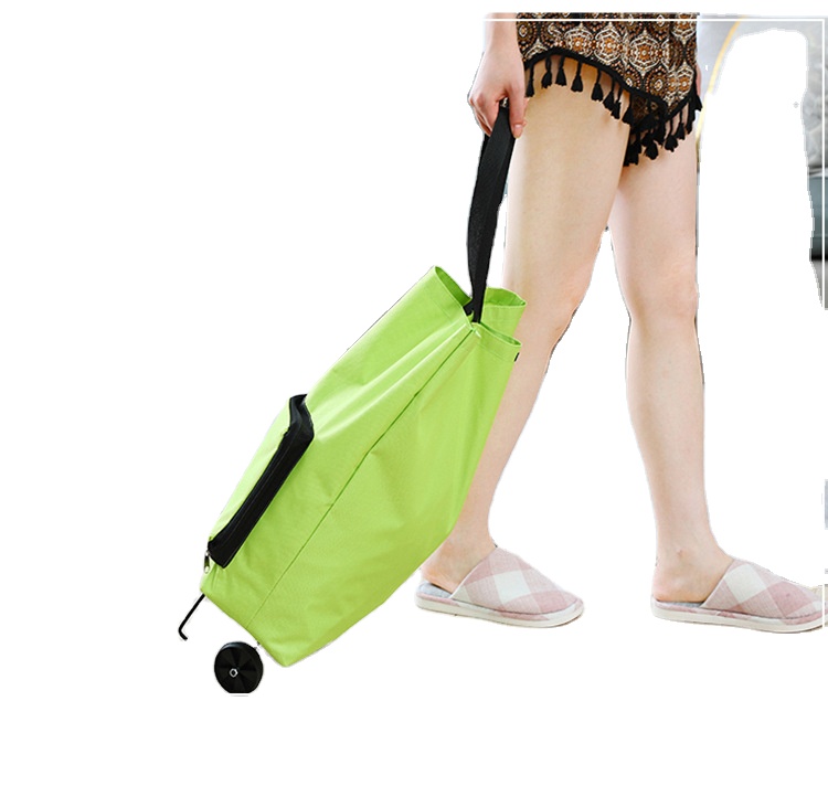 Пользовательские японские многоразовые Оксфордские сумки для покупок с логотипом