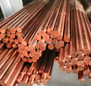 En stock prix bas CuSn10 <span class=keywords><strong>CuSn12</strong></span> barre d'étain en <span class=keywords><strong>bronze</strong></span> en alliage de cuivre - Product Image 3