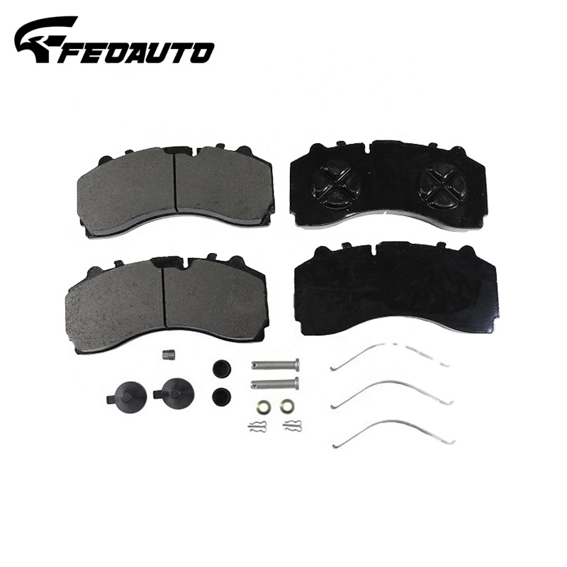 H3adfb859389448788873957bf3f98