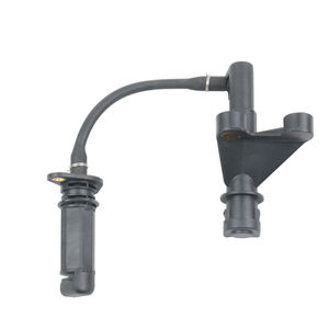 <strong>Engine</strong> <strong>Oil</strong> <strong>Level</strong> <strong>Sensor</strong> 0061532728 <strong>for</strong> Mercedes-Benz R170 W163 W202 W208 <strong>W220</strong>