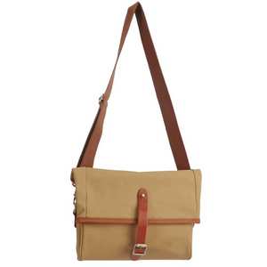 Sac de vélo multifonctionnel personnalisé pour le cyclisme en plein air, sac de messager à bandoulière, sac de guidon avant de vélo pour hommes et femmes - Product Image 6