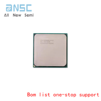 Provision professionnelle Microprocesseurs CI CPU FX-4300,FX-6100,FX-6300,FX-8100,FX-8150,FX-8300,FX-8350,G3900,G3900T,G3930,G3930T