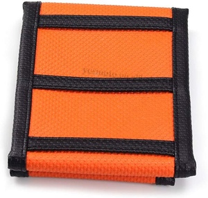 Housse de siège souple côtelée, 125 pièces, pour SX <span class=keywords><strong>EXC</strong></span> <span class=keywords><strong>65</strong></span> 85 200 250 300 400 450 525 - Product Image 3