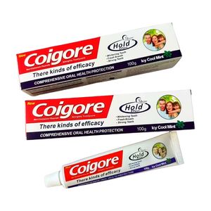 Fábrica <span class=keywords><strong>de</strong></span> <span class=keywords><strong>Pasta</strong></span> <span class=keywords><strong>de</strong></span> <span class=keywords><strong>Dientes</strong></span> <span class=keywords><strong>de</strong></span> Marca Privada OEM/ODM |   <span class=keywords><strong>Pasta</strong></span> <span class=keywords><strong>de</strong></span> <span class=keywords><strong>Dientes</strong></span> para el Cuidado Bucal <span class=keywords><strong>de</strong></span> Uso Familiar, Exportación, 100g/120g - Product Image 5