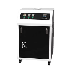 PGN-20LB/30LB/40LB Nitrogen Maintenance-free <b>Generator</b> Machine Pure Nitrogen <b>Gas</b> <b>Generator</b> Nitrogen <b>Generator</b> - Product Image 1