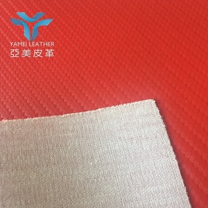 PVC Vegan Da Cho Máy Bay Phản Lực Trượt Tuyết Xe Máy Chỗ Ngồi Bao Gồm - Product Image 3