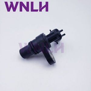 เซ็นเซอร์ตำแหน่งความเร็วเพลาข้อเหวี่ยง WNLH รุ่น 384-3888 3843888 สำหรับเครื่องยนต์ Caterpillar C4.4 C7.1 รถขุด 320D2 อะไหล่ Perkins - Product Image 1