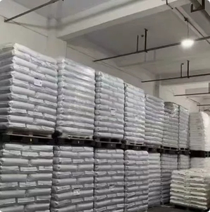 เม็ดพลาสติกใส PC Wanhua Chemical A1105 เกรดสำหรับฉีดขึ้นรูป ความหนืดปานกลาง หลุดออกจากแม่พิมพ์ง่าย - Product Image 4
