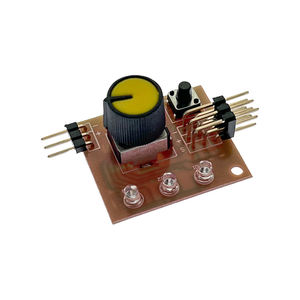 3CH Digital Multi Servo Tester ECS RC Consistencia <span class=keywords><strong>CCMP</strong></span> Master Speed Control Checker - Product Image 2