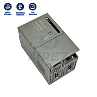 Acoplador en Y 6AG1197-1LB00-4XA0 para Controlador PLC, 6AG11971LB004XA0 con Interruptores Opcionales, Servicio de Protocolo LACP
