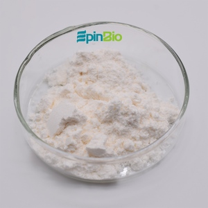 <span class=keywords><strong>Galactose</strong></span>/d-galactosa de alta pureza, 98% - Product Image 4