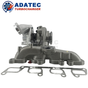 Turbocompressore BV40 03L253056T 54409880002 03L253019P MFS Turbo per <span class=keywords><strong>Audi</strong></span> A3 <span class=keywords><strong>Q3</strong></span> VW Golf Passat <span class=keywords><strong>2.0</strong></span> <span class=keywords><strong>TDI</strong></span> - Product Image 5