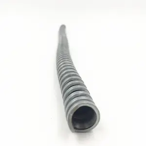 IEC 61386 steel electrical flexible metal conduit