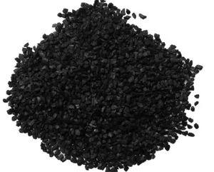 250g versión pequeña Filtro absorbente de gases anestésicos veterinarios para la eliminación de gases en anestesia de mascotas - Product Image 4
