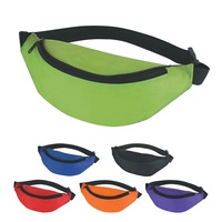 Sac bandoulière personnalisé avec logo imprimé, en nylon, fermeture éclair, unisexe, promotionnel, en gros, directement de l'usine