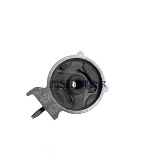 Supporto Elastico per Tubo di Scarico OE 9674551180 9674551780 9675078380 per Peugeot 308 408 508L Citroen <span class=keywords><strong>C5</strong></span> <span class=keywords><strong>AIRCROSS</strong></span> - Product Image 5