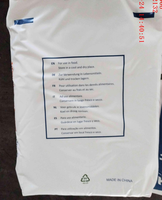 Vente Chaude : Citrate de Sodium en Poudre de Haute Qualité – Additif Alimentaire, Régulateur d'Acidité – Prix Compétitif