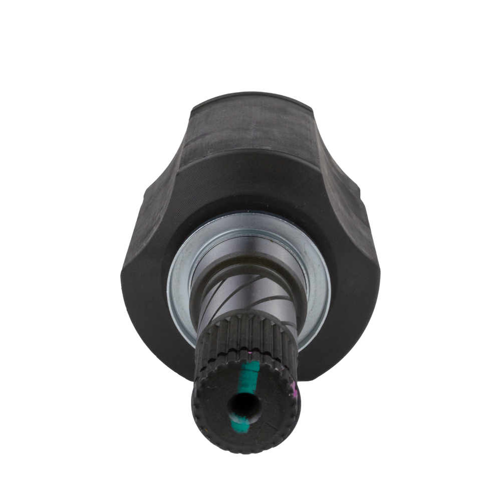 EPX Inner CV Joint for Mazda 3 - Durable & Reliable