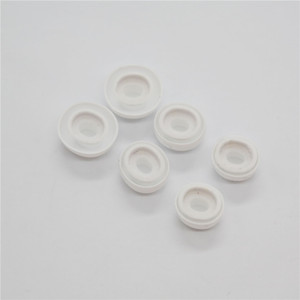 Oreille pointe adaptée pour <span class=keywords><strong>Airpods</strong></span> <span class=keywords><strong>Pro</strong></span> avec la même taille - Product Image 3