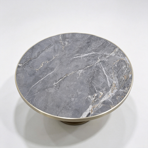 Conjuntos de Muebles Elegantes para Gastropubs / Bares y Restaurantes / Bistrós / Brasseries / Lounges <span class=keywords><strong>Bar</strong></span> / Bares Deportivos - Product Image 4