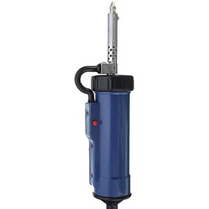 ADT03 Pistolet à dessouder électrique <span class=keywords><strong>automatique</strong></span> portable, pompe à dessouder à chaud, <span class=keywords><strong>fer</strong></span> à <span class=keywords><strong>souder</strong></span> - Product Image 5