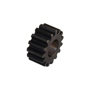 Planet Gear 83240204 860115279 FL956FH Piezas de maquinaria de construcción Eje - Product Image 3