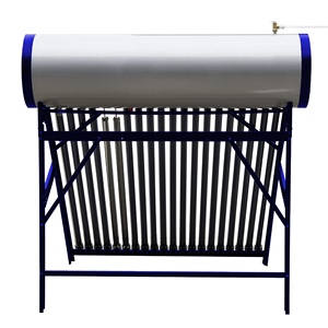 <span class=keywords><strong>Calentador</strong></span> de agua <span class=keywords><strong>solar</strong></span> a presión Handa 10/12/15 24 tubos valor T/P embalaje perfecto calentadores de agua solares <span class=keywords><strong>para</strong></span> la felicidad en el baño - Product Image 4