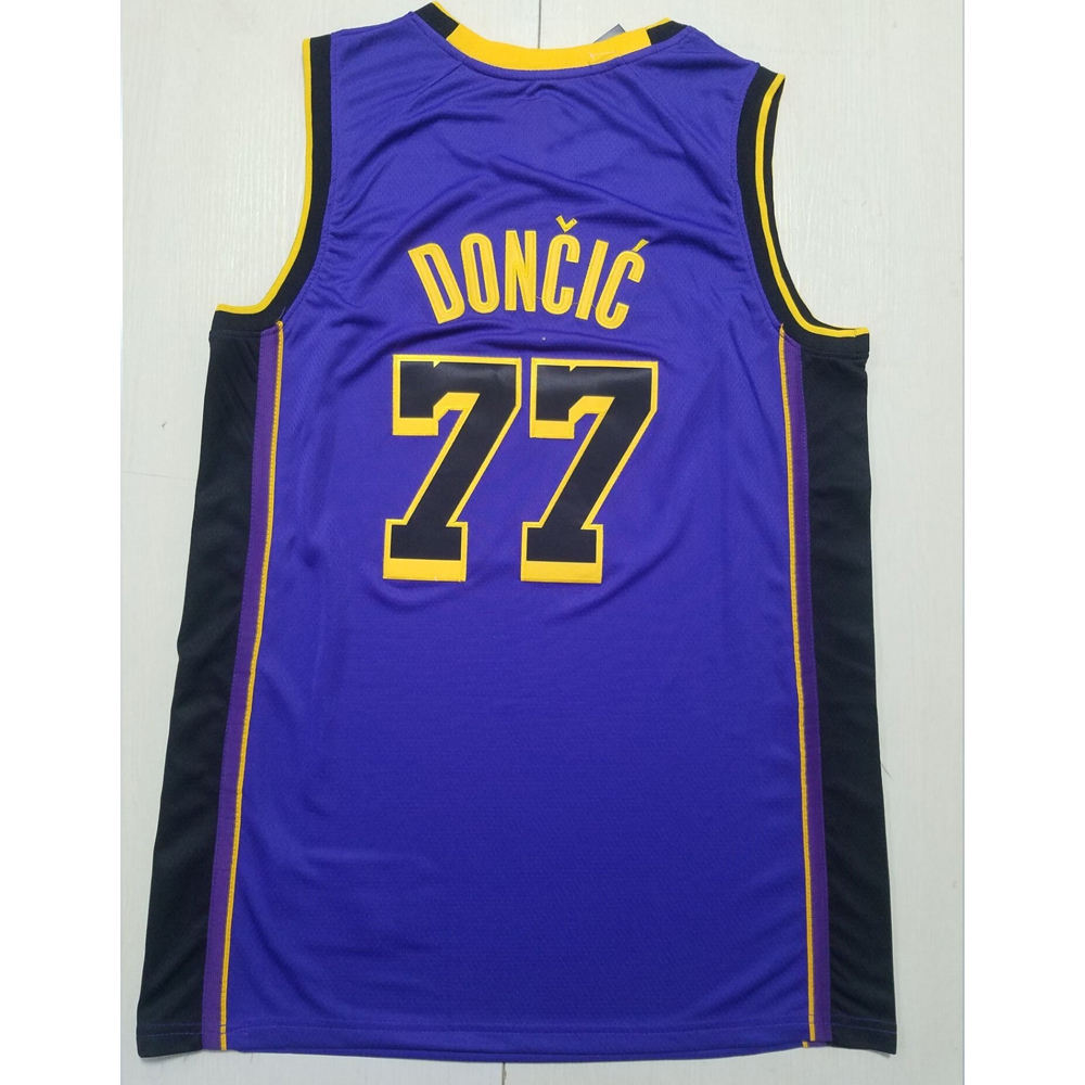 สีม่วง-3