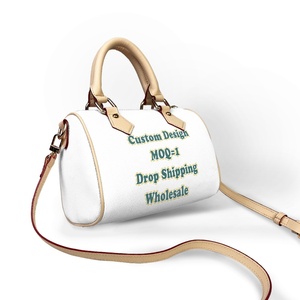 Impresión Bajo Demanda MOQ=<span class=keywords><strong>2</strong></span> Bolso Kami y Bolso de Estrellas Coloridas Personaliza con Tu Logotipo Bolso de Mano Mini Elegante para Mujer con Cierre - Product Image 5