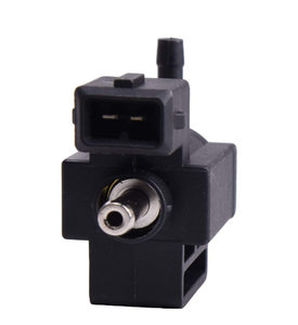 BL3E-9K378-BA 702087030 เทอร์โบชาร์จเจอร์บายพาสโซลินอยด์วาล์วสำหรับฟอร์ดโฟกัส 2012-2016 - Product Image 5