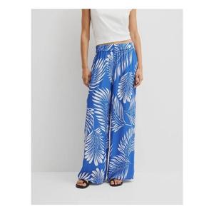 Pantalons de travail modernes pour femmes, conçus pour un confort optimal, favorisant la mobilité et la portabilité tout au long de la journée - Product Image 2