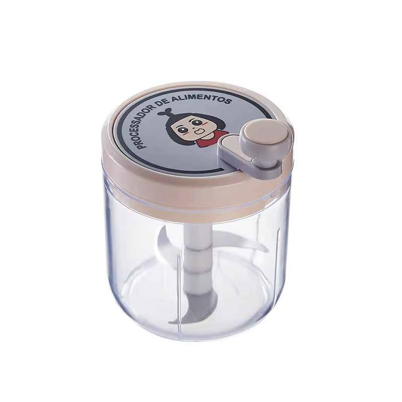 Rose-400ML