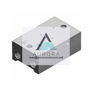 Accesorios de válvula fneuática electrónica de alta calidad, con buen precio - Product Image 1