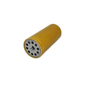 Filtre à huile 1R0739 pour générateurs diesel Deutz, camions, machines lourdes, machines de construction W1110235 478736 5010550600 21707133 - Product Image 5