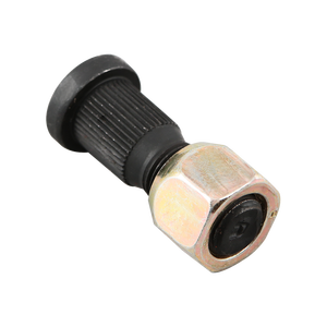 อะไหล่รถยก ฮับโบลต์ 43812-23320-71 90114-12012-71 - Product Image 1