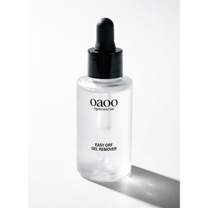 Crema Facial Hidratante Transparente Blancdo Clear Hyal Water Glow 50ml, Cuidado Diario de la Piel, Para Todo Tipo de Piel, Fórmula K-Beauty - Product Image 1