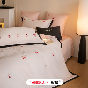1688 X 60 - Product Image 4