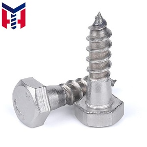 <span class=keywords><strong>Viti</strong></span> <span class=keywords><strong>per</strong></span> <span class=keywords><strong>Legno</strong></span> in Acciaio Inossidabile Durevoli, Testa Piatta con Attacco Phillips, Antiruggine, <span class=keywords><strong>Dimensioni</strong></span> Personalizzate <span class=keywords><strong>per</strong></span> la Realizzazione di Mobili - Product Image 1